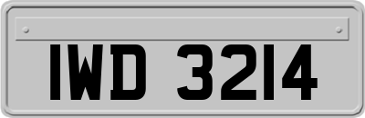 IWD3214