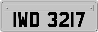 IWD3217