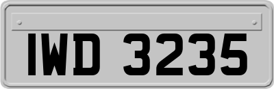 IWD3235