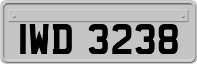 IWD3238