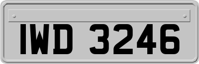 IWD3246