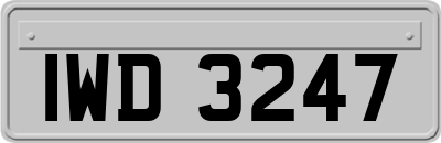 IWD3247