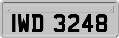 IWD3248