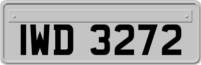 IWD3272