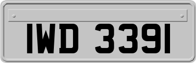 IWD3391