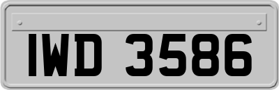 IWD3586