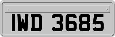 IWD3685
