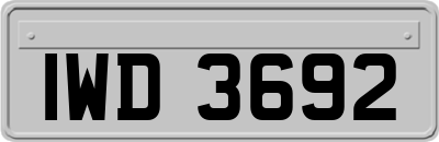 IWD3692