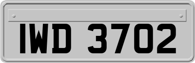 IWD3702