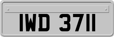 IWD3711
