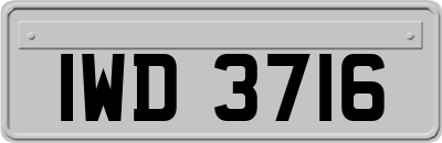 IWD3716