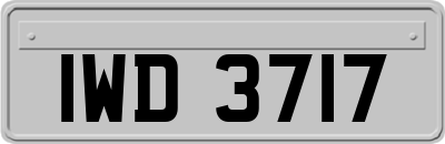 IWD3717