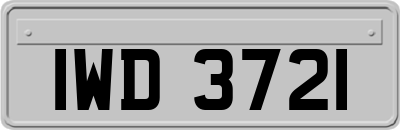 IWD3721