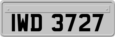 IWD3727