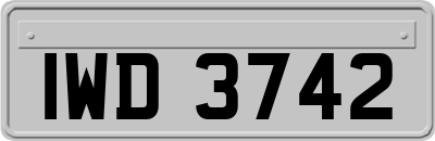IWD3742