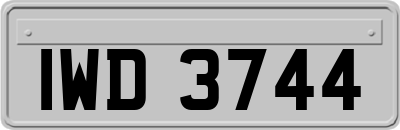IWD3744