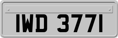 IWD3771