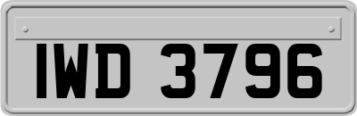 IWD3796