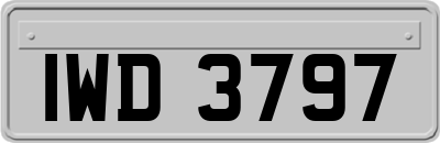 IWD3797