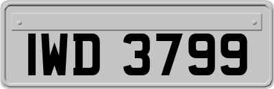 IWD3799