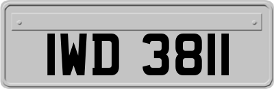 IWD3811