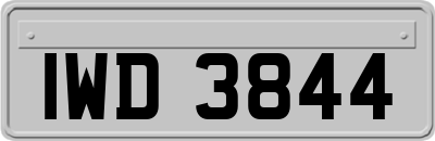 IWD3844