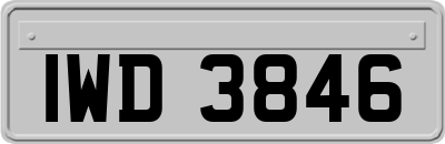 IWD3846