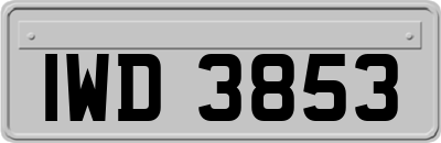 IWD3853