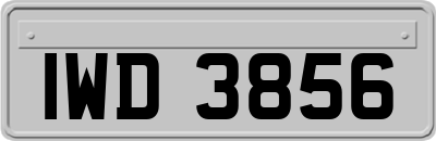 IWD3856