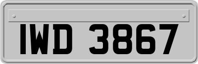 IWD3867