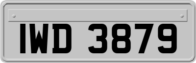 IWD3879