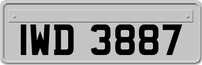 IWD3887