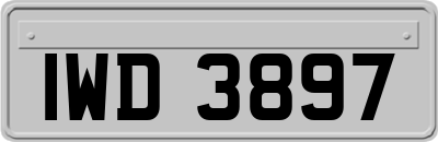 IWD3897