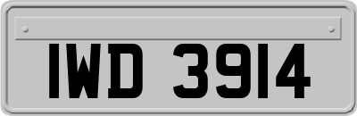 IWD3914