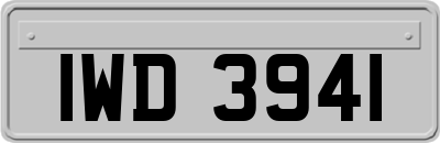IWD3941