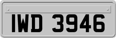 IWD3946