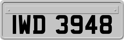 IWD3948