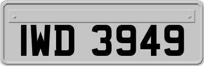 IWD3949