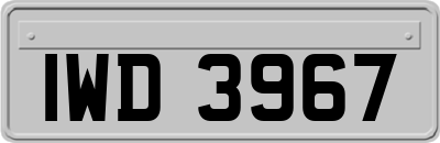 IWD3967