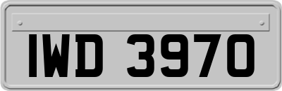 IWD3970