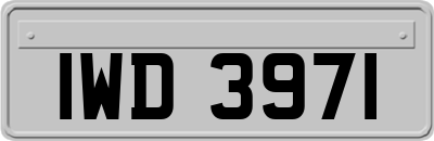 IWD3971