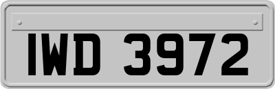 IWD3972