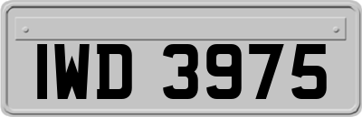 IWD3975