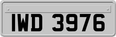 IWD3976