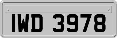 IWD3978