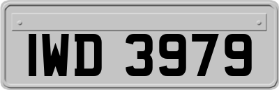 IWD3979