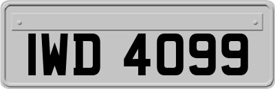 IWD4099
