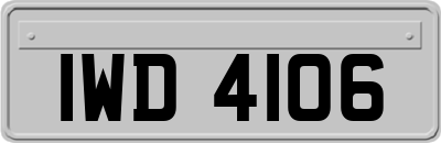 IWD4106