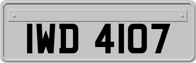 IWD4107