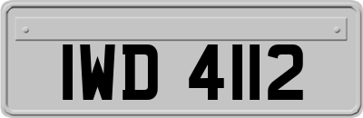 IWD4112